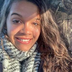 Meet your Posher, Lorrany